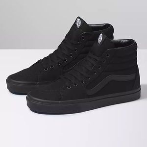 Vans Sk8-Hi